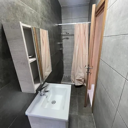 Lovely Room Near Balluta Bay Rc San Gwann Exterior photo