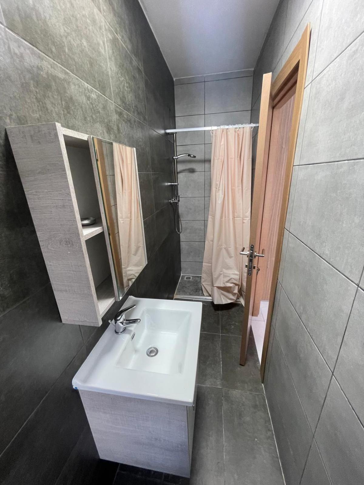 Apartment Lovely Near Balluta Bay Rc *