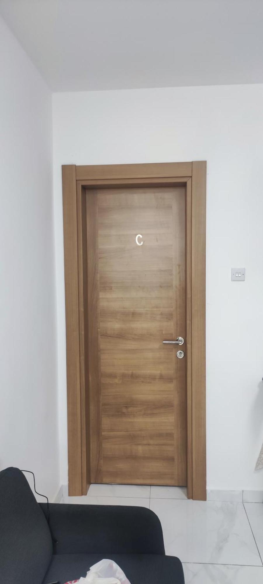 Lovely Near Balluta Bay Rc Apartment San Gwann