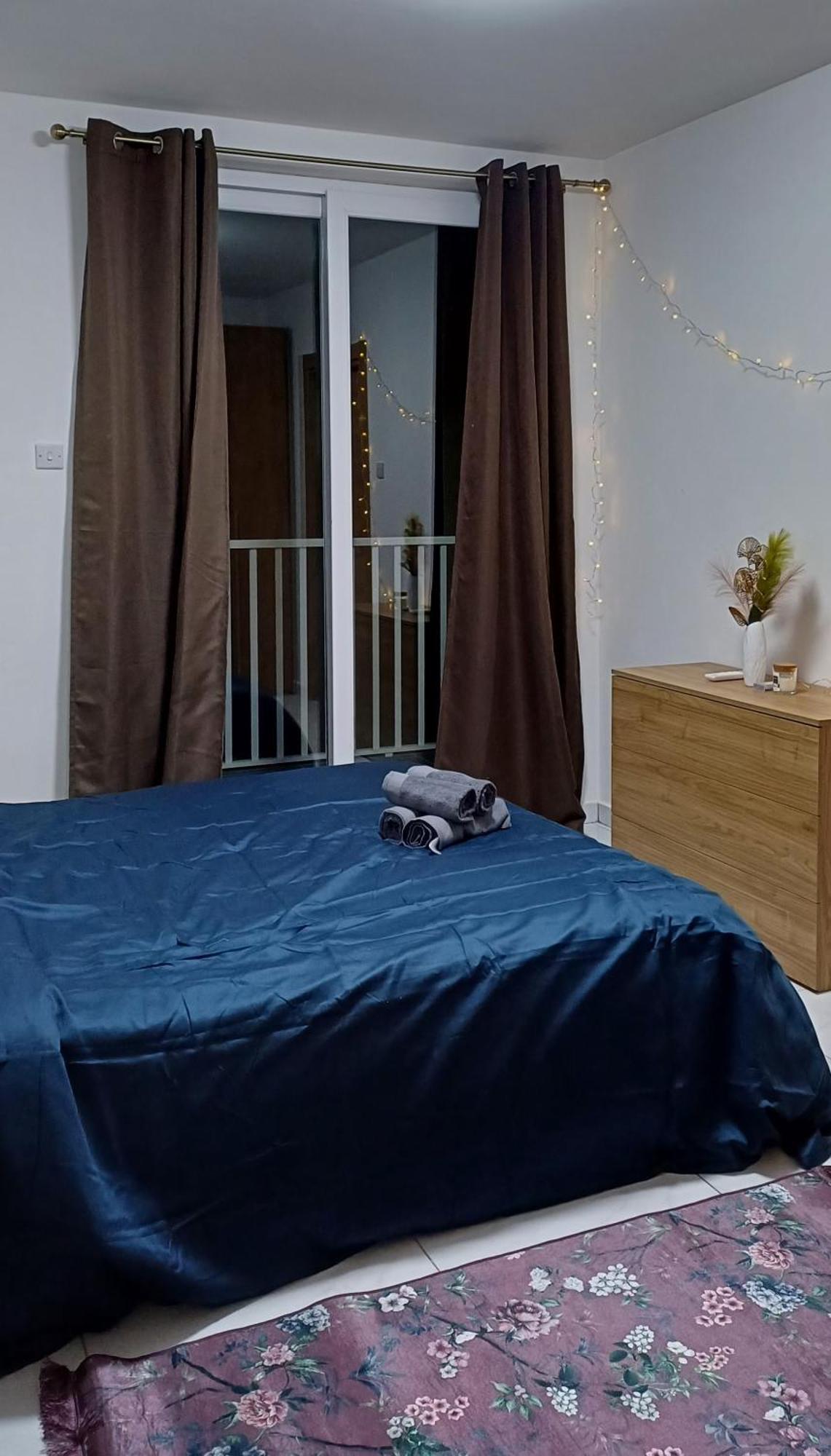 Apartment Lovely Near Balluta Bay Rc San Gwann