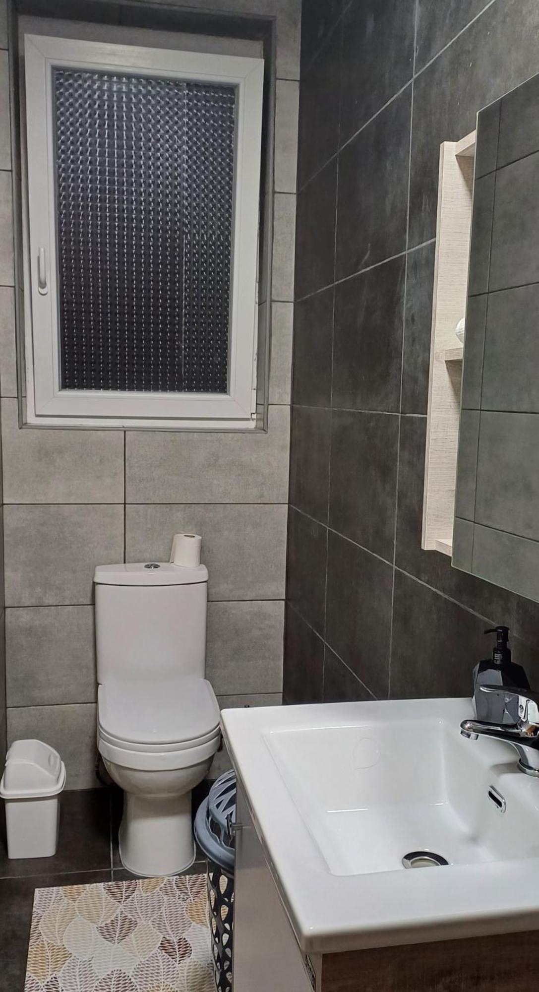 Apartment Lovely Near Balluta Bay Rc