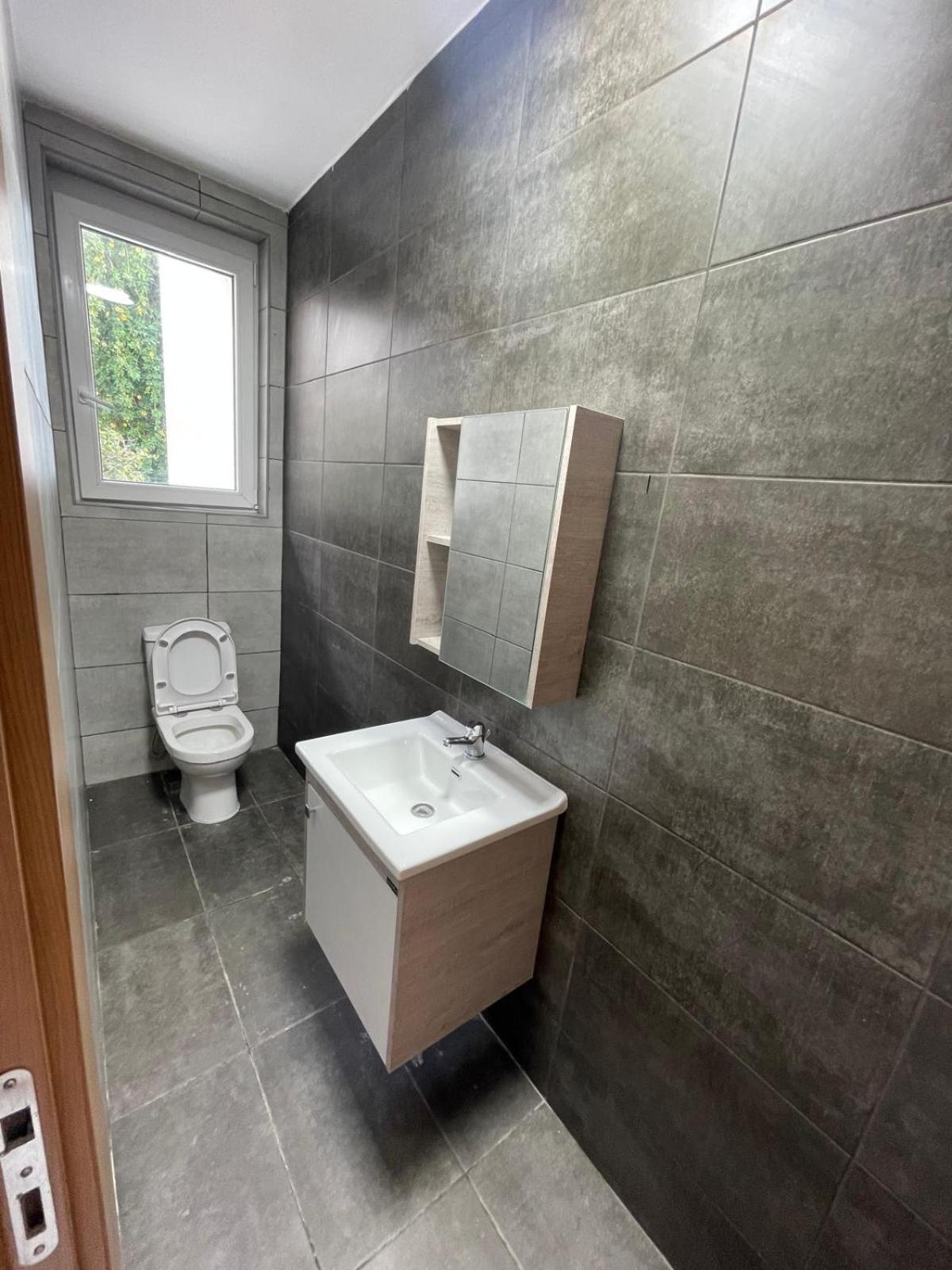 Lovely Near Balluta Bay Rc Apartment *