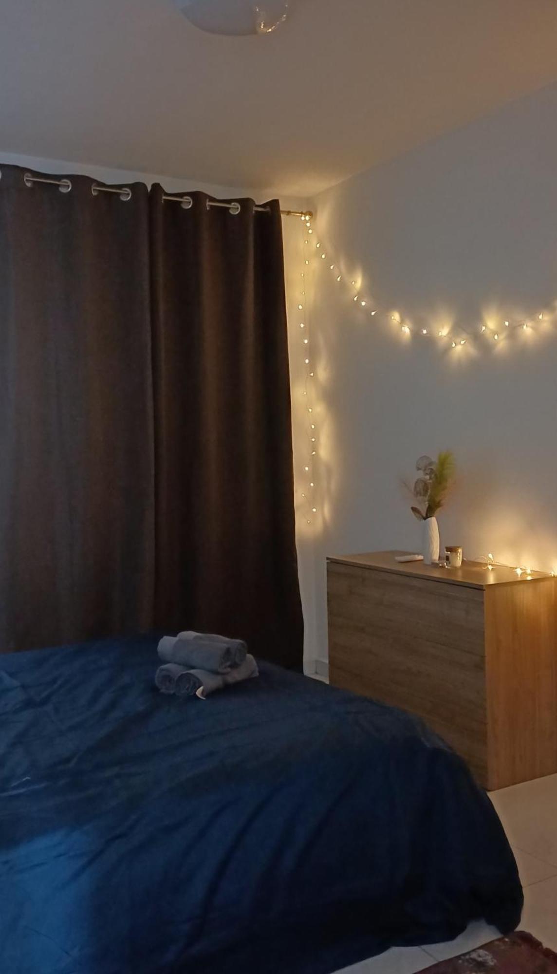 Apartment Lovely Near Balluta Bay Rc