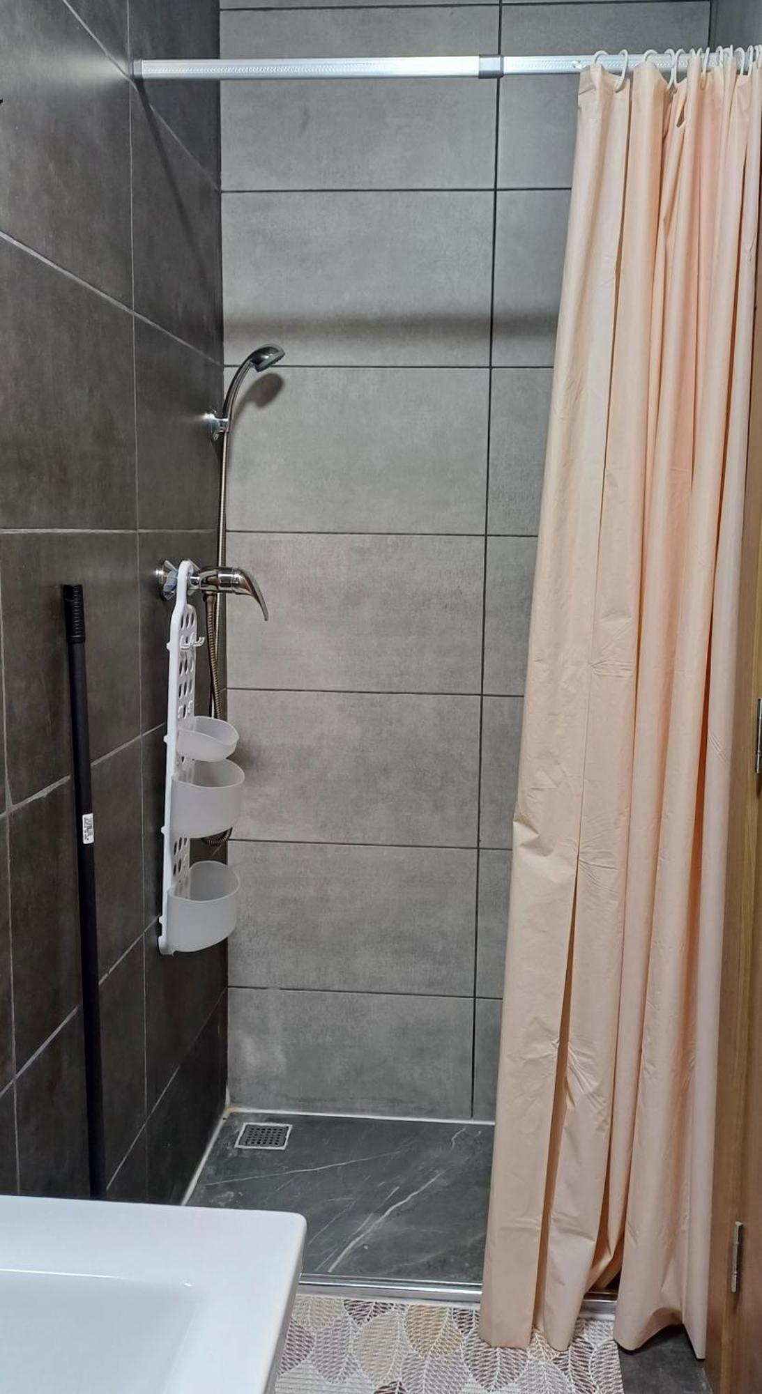 Lovely Near Balluta Bay Rc Apartment San Gwann